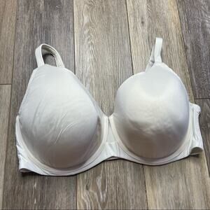 Cacique Cooling French Underwire 44DDD